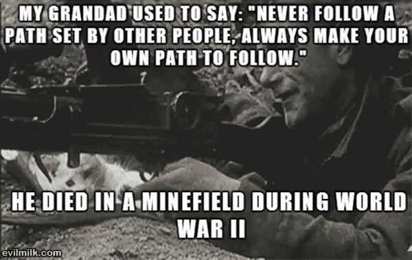 Make_Your_Own_Path.jpg