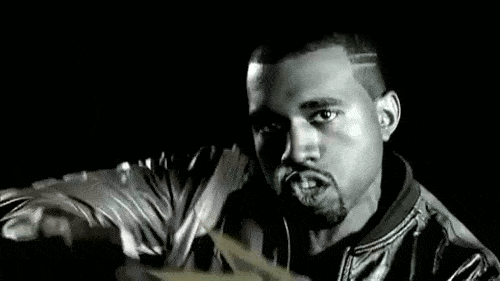 makeitrainkanye.gif