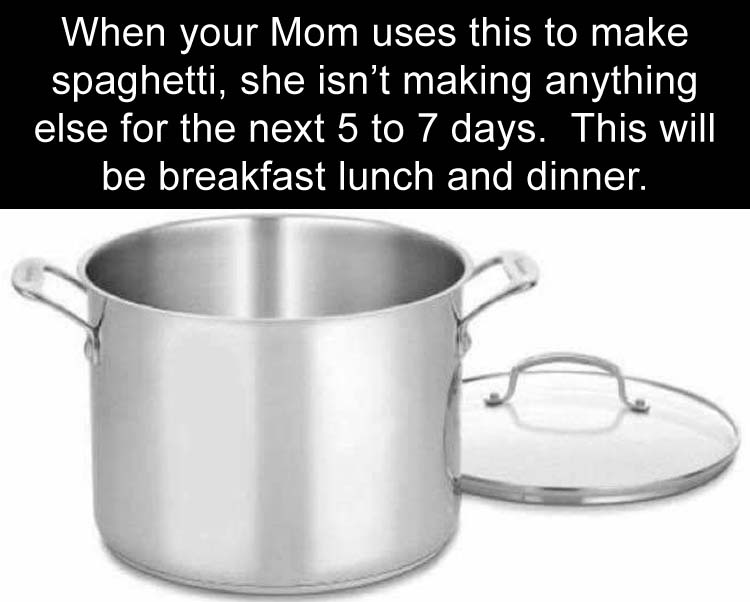 making-speghetti.jpg