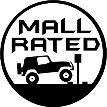 mall.jpg