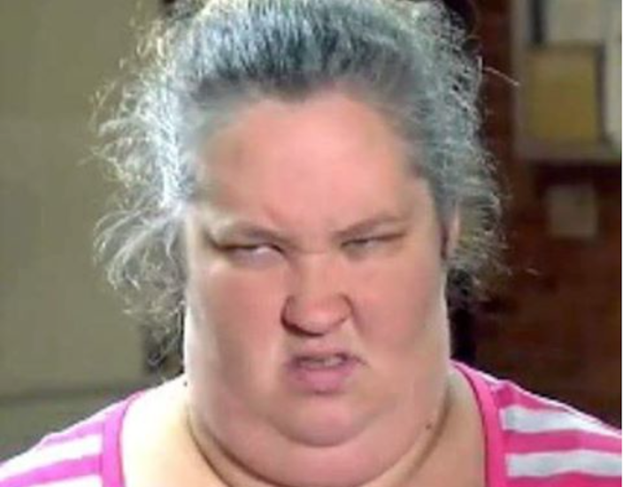 Mama-June.png