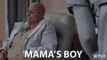 mamas-boy-big-baby.gif