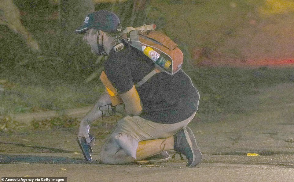 Man-attacks-Kyle-Rittenhouse-with-a-pistol.jpg