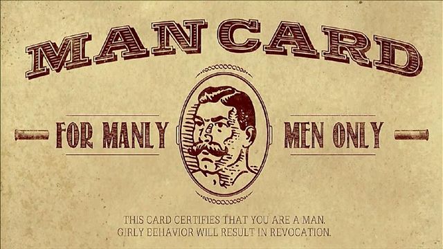 Man Card.jpg