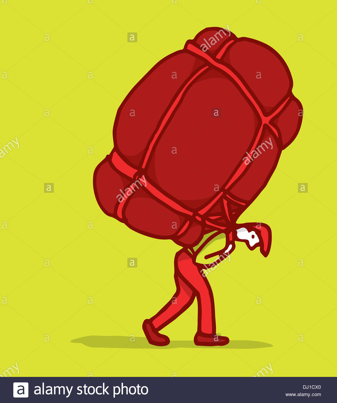man-carrying-a-huge-backpack-DJ1CX0.jpg