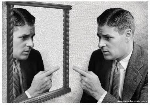 man-in-the-mirror.jpg