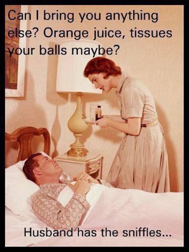 man-is-sick.jpg
