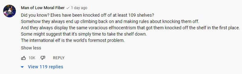 Man-of-Low-Moral-Fiber.jpg