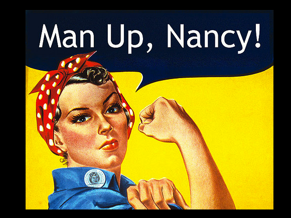 Man-Up-Nancy.png