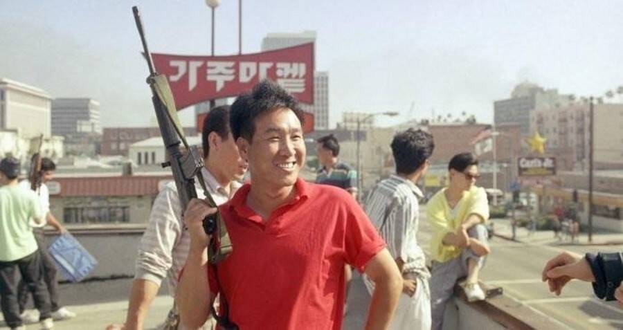 man-wearing-a-red-polo.jpg