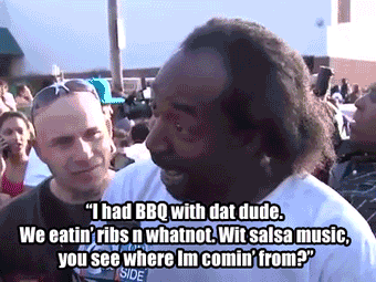Man-Who-Saved-3-Girls-In-Cleveland-On-The-Suspects-BBQ-Salsa-Music.gif