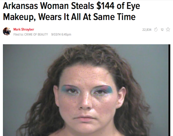 man_file_1060730_arkansas.png