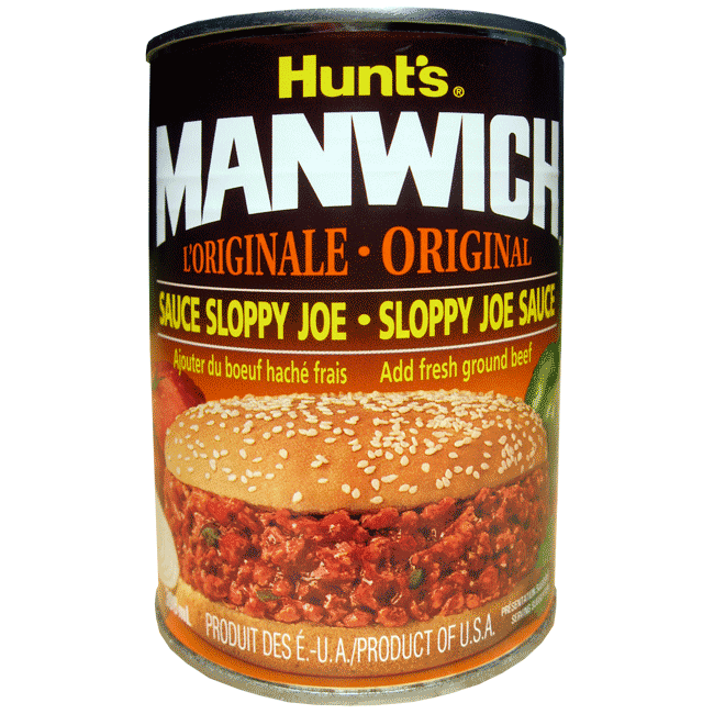 manwich.png