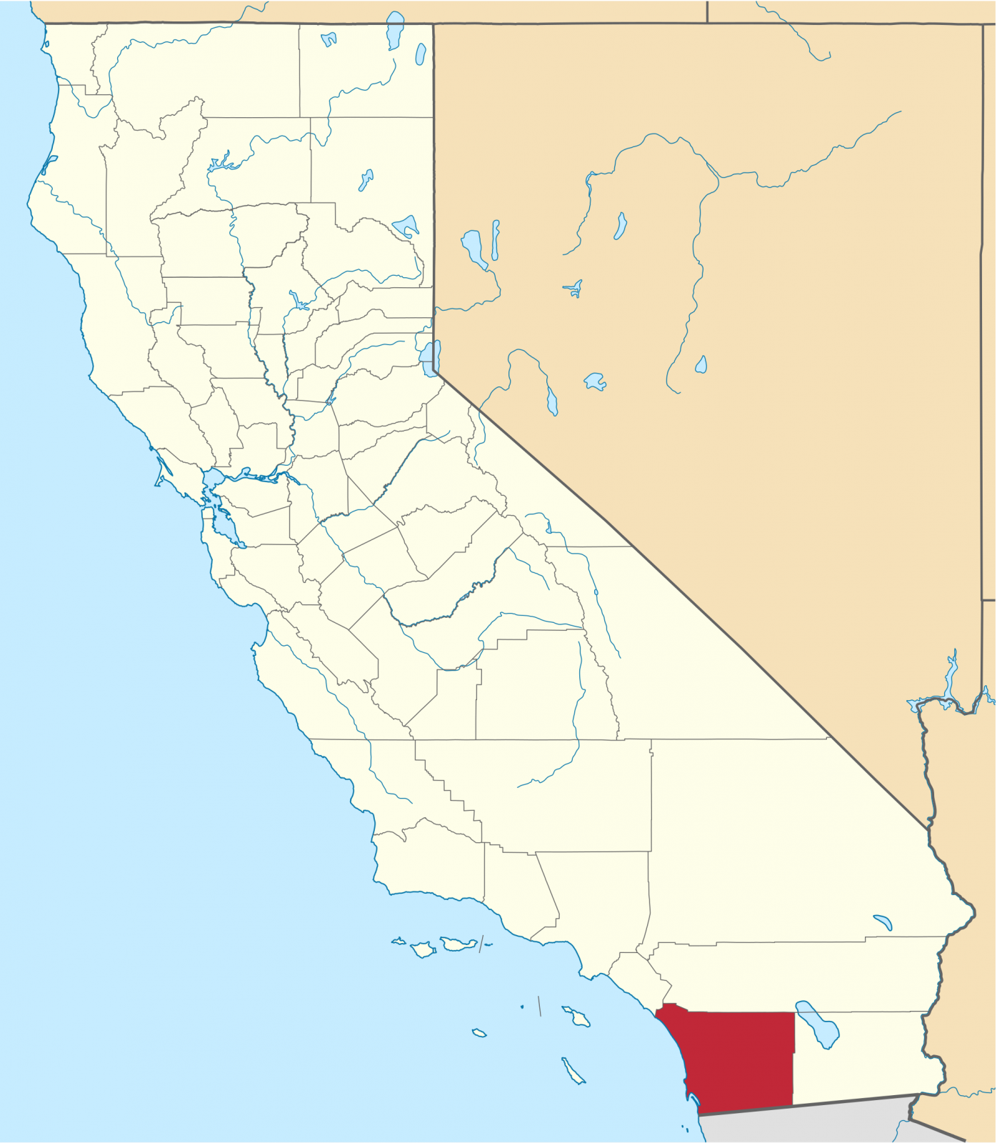 Map_of_California_highlighting_San_Diego_County.svg.png