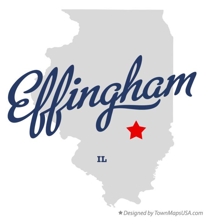map_of_effingham_il.jpg