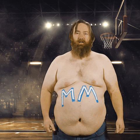 March Madness.gif
