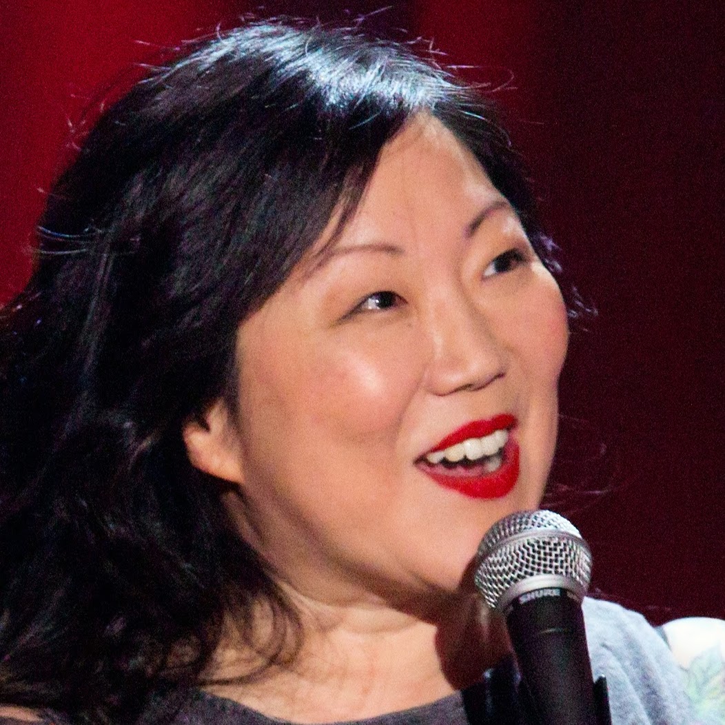 Margaret Cho.jpg