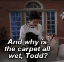 Margaret Wet GIF2433499656740762781.gif