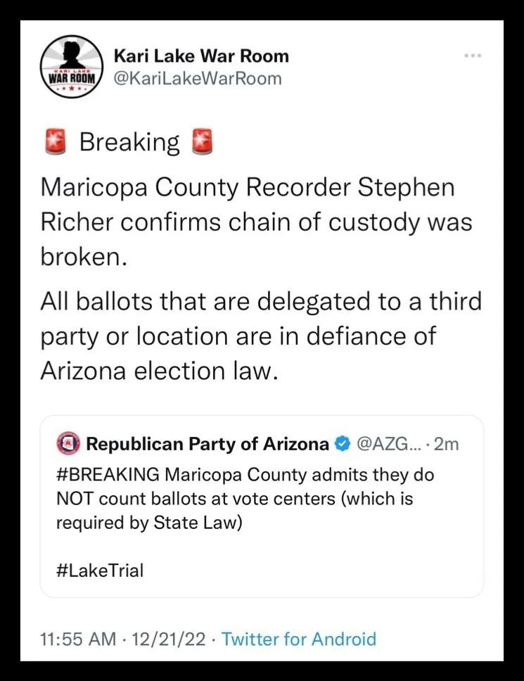 Maricopa-Crimes.jpg