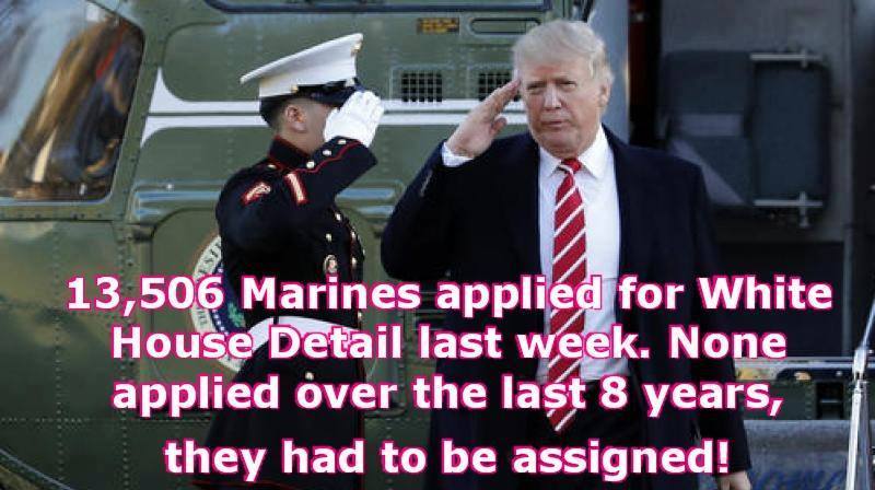 marines.jpg