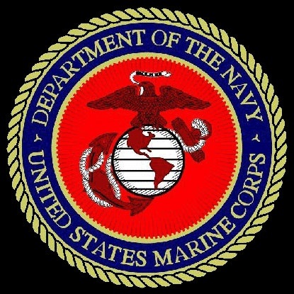 Marines seal.jpg