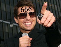 Mark-of-the-Beast-250x195.jpeg