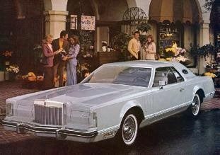 mark51977cartierbrochure.jpg