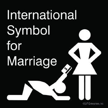 marriage symbol.jpg