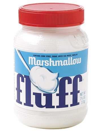marshmallow-fluff-entert0406-de.jpg