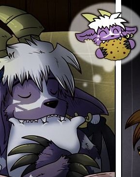 Marshmallow_dream.jpg