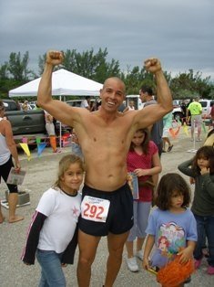 Martin County half Marathon Abigail and Emilia.jpg