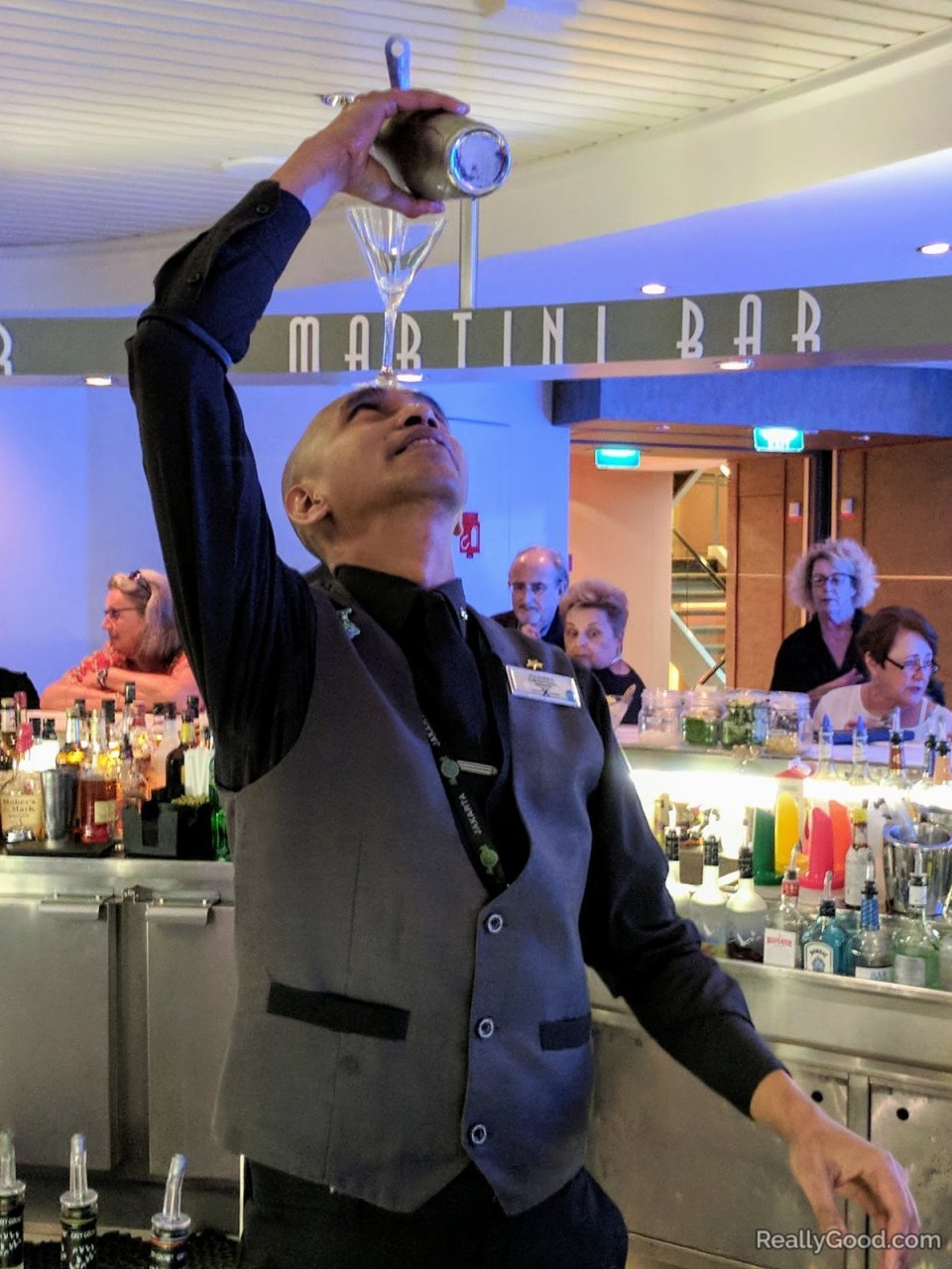 Martini bar on a cruise.jpg