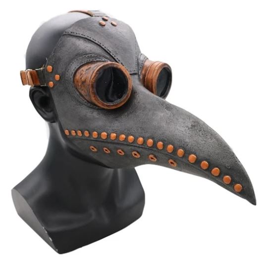 Mask beak.JPG