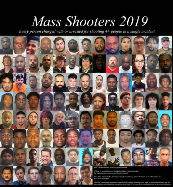 mass-shooters-2019.jpg