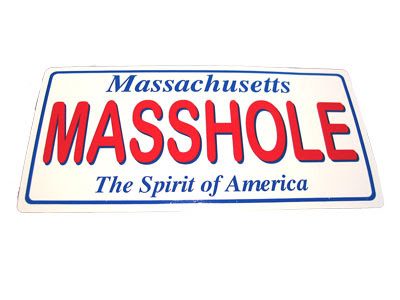 masshole_bumper_sticker.jpg
