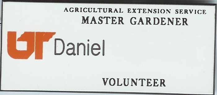 Master Gardener.jpg