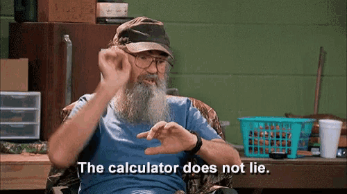 math_20.gif