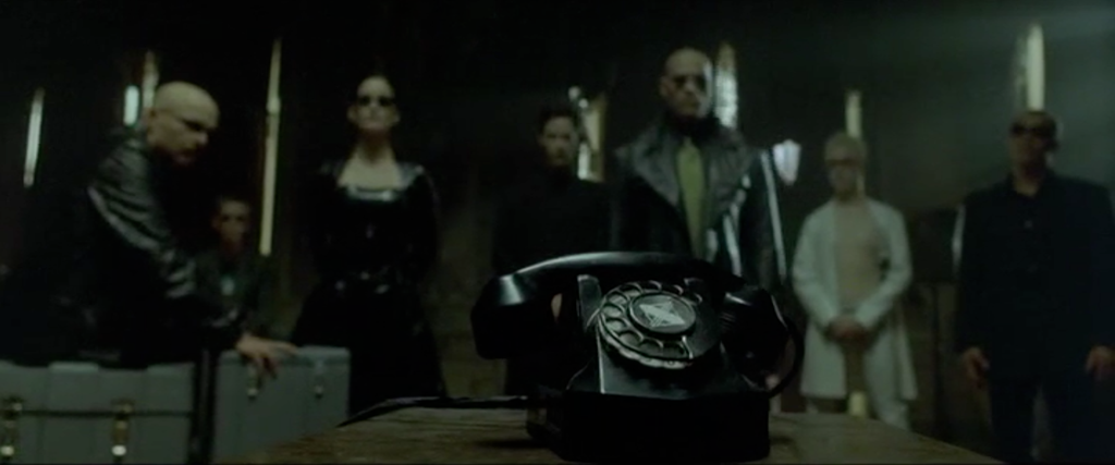 matrix-diversity-timothyjwelsh.png