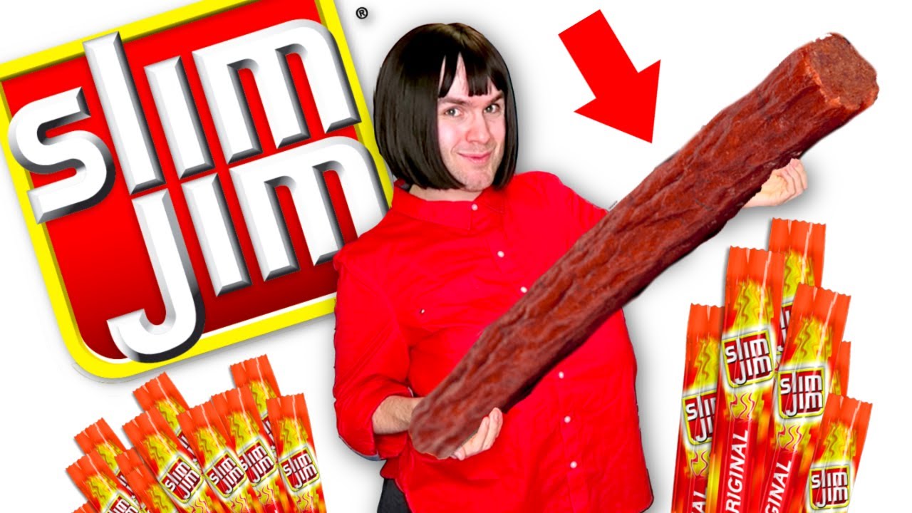 maxresdefault.jpg