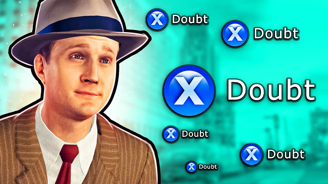 maxresdefault.jpg