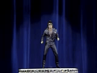 May-02-2016 18-45-37.gif