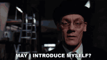 may-i-introduce-myself-willy-wonka-and-the-chocolate-factory.gif