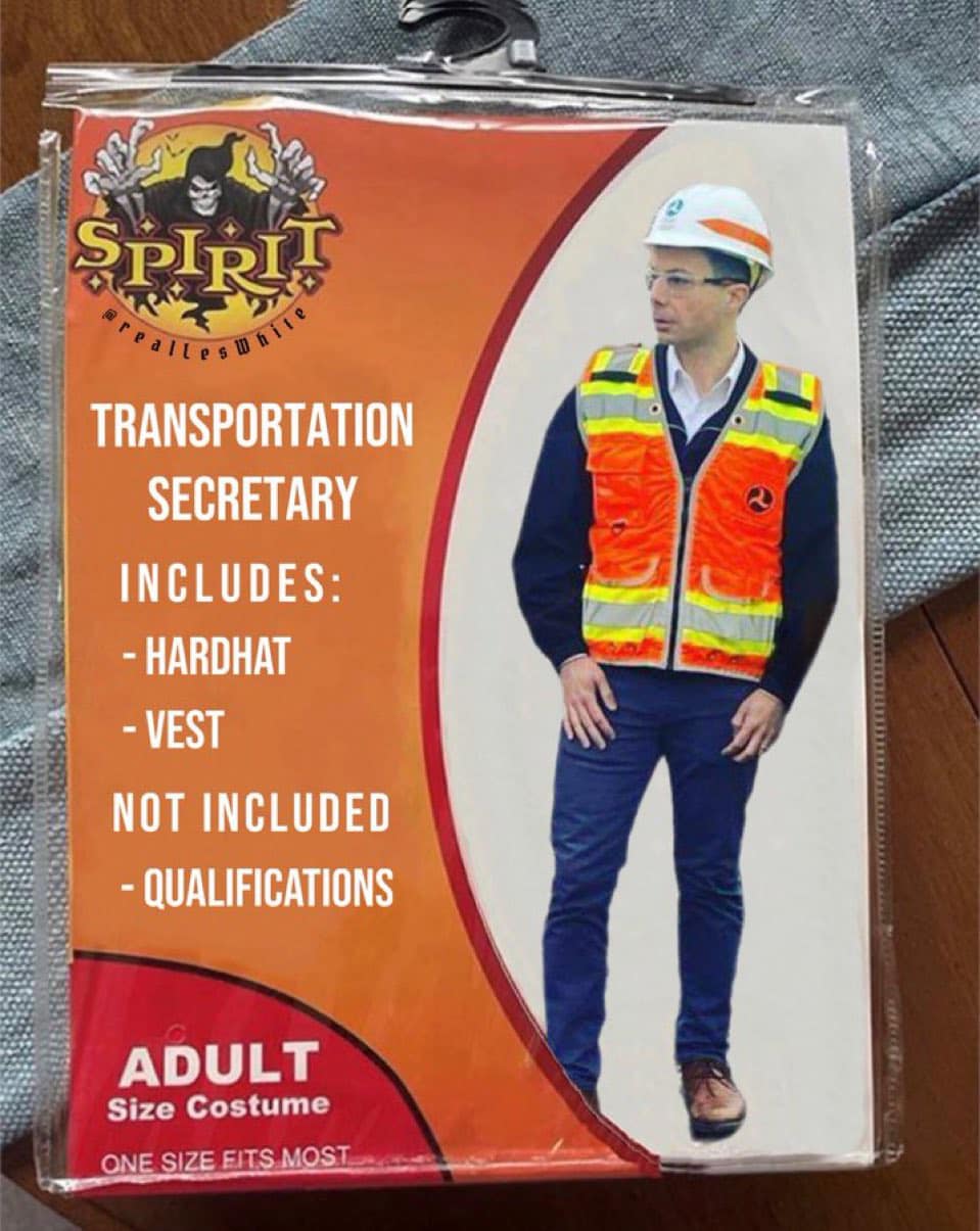 MayorPeteCostume.jpeg