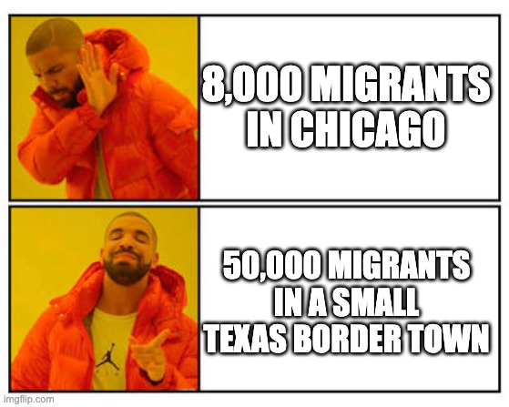 mb.jpeg