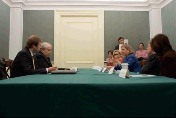 mccaskill-lies-russians-575x386.jpg