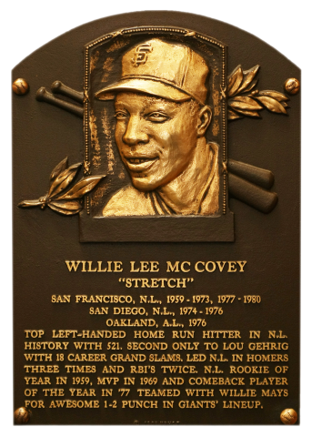 McCovey Willie Plaque_NBL (1).png