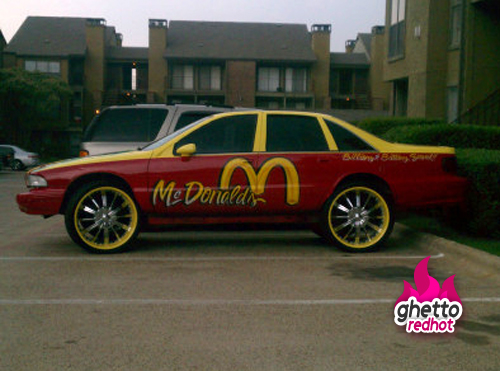 mcdonalds-car-funny.jpg