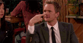 McjL.gif