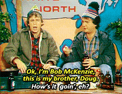 mckenzie.gif