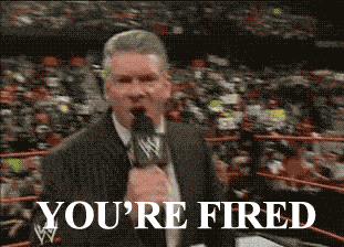 mcmahon fired.gif